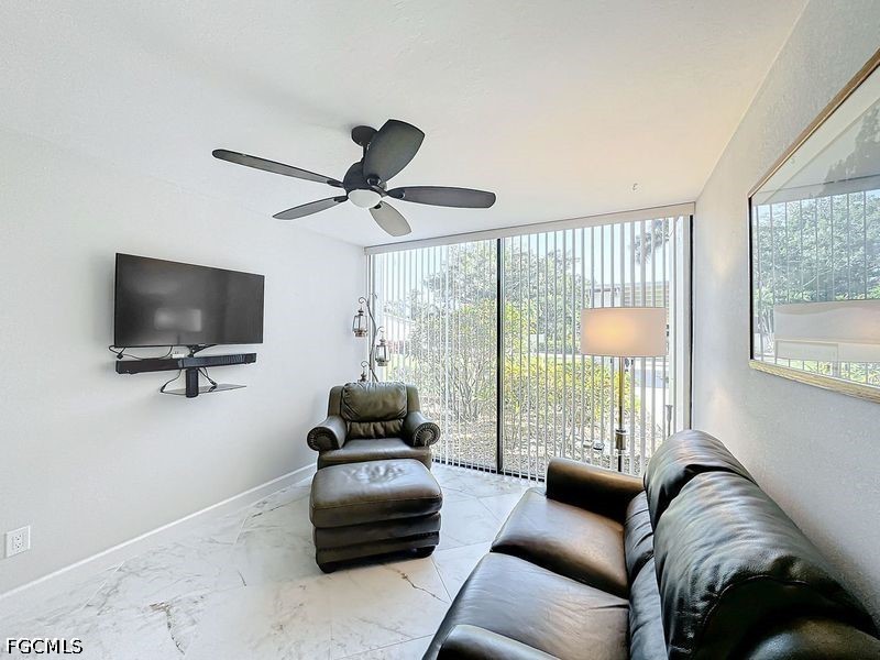 16679 Forest Boulevard #104 Fort Myers FL 33908 2026015117 image1