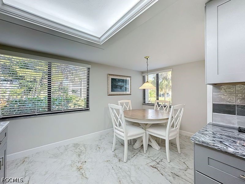 16679 Forest Boulevard #104 Fort Myers FL 33908 2026015117 image12