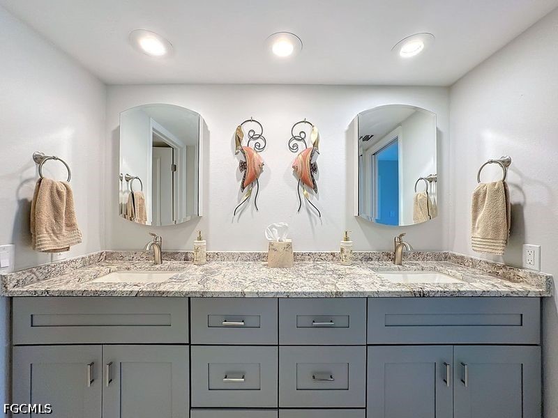 16679 Forest Boulevard #104 Fort Myers FL 33908 2026015117 image13