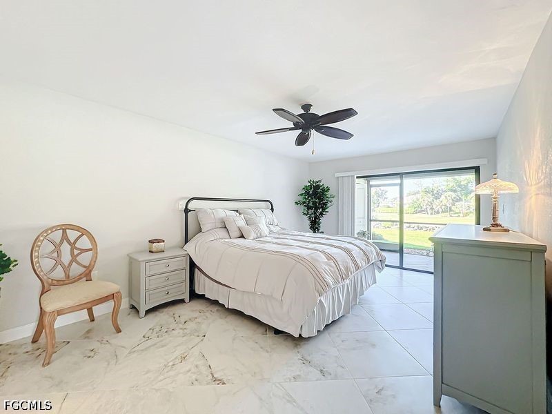 16679 Forest Boulevard #104 Fort Myers FL 33908 2026015117 image14