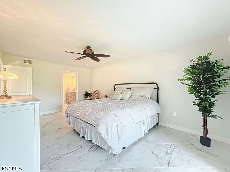 16679 Forest Boulevard #104 Fort Myers FL 33908 2026015117 image15