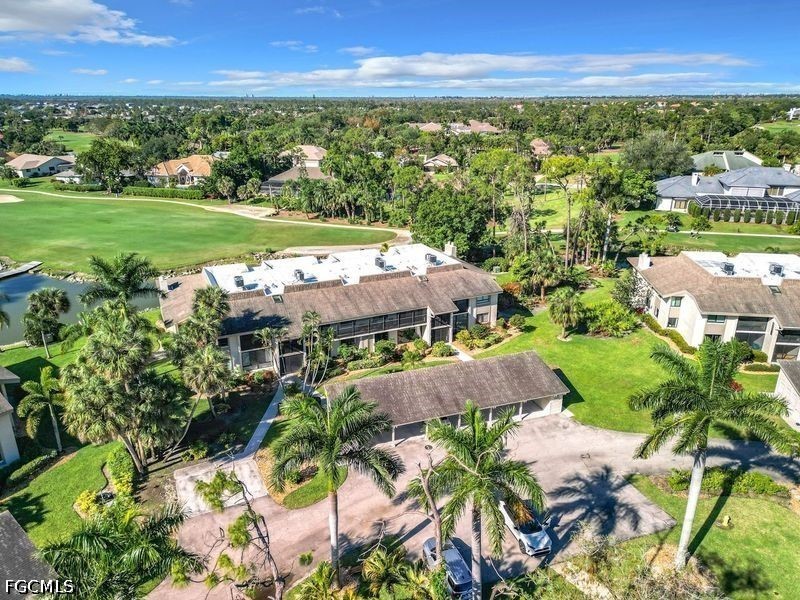 16679 Forest Boulevard #104 Fort Myers FL 33908 2026015117 image25