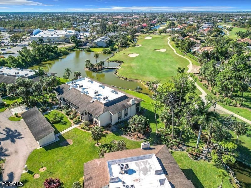 16679 Forest Boulevard #104 Fort Myers FL 33908 2026015117 image27