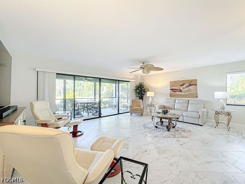 16679 Forest Boulevard #104 Fort Myers FL 33908 2026015117 image5