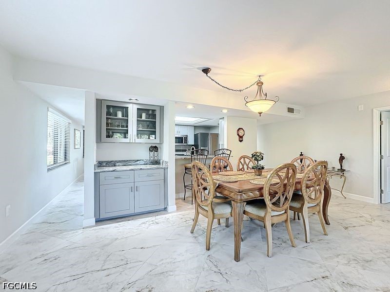 16679 Forest Boulevard #104 Fort Myers FL 33908 2026015117 image6