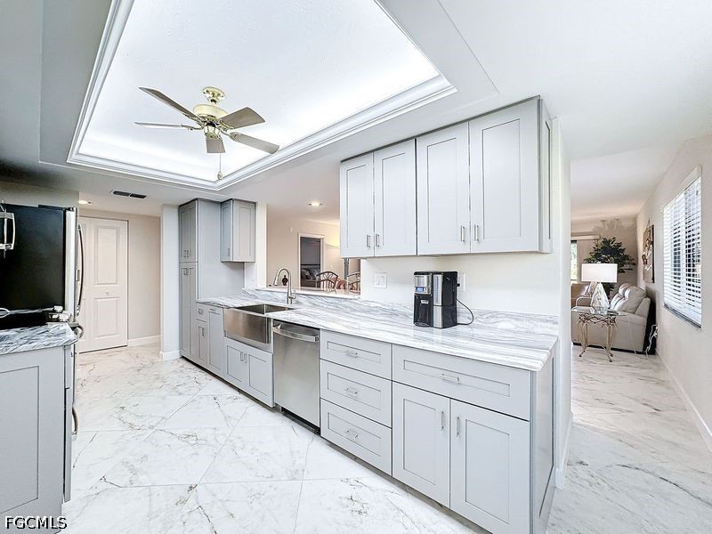 16679 Forest Boulevard #104 Fort Myers FL 33908 2026015117 image8