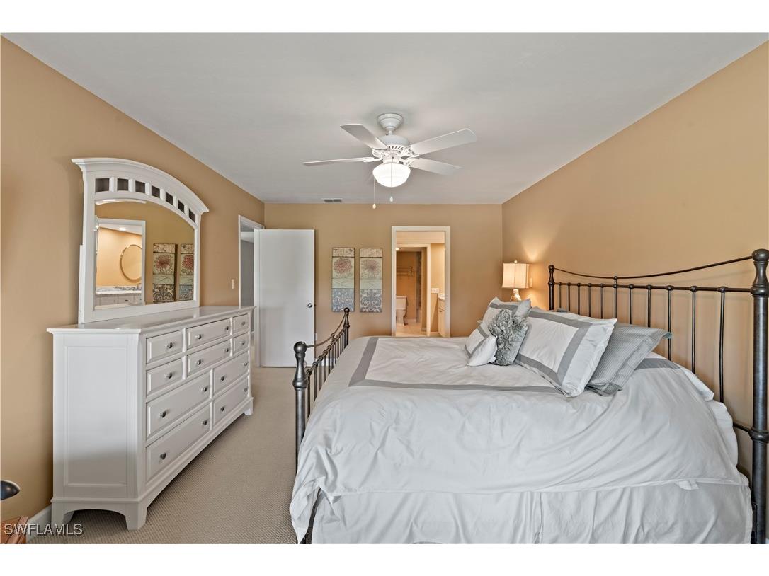 16679 Forest Boulevard #202 Fort Myers FL 33908 225078531 image11