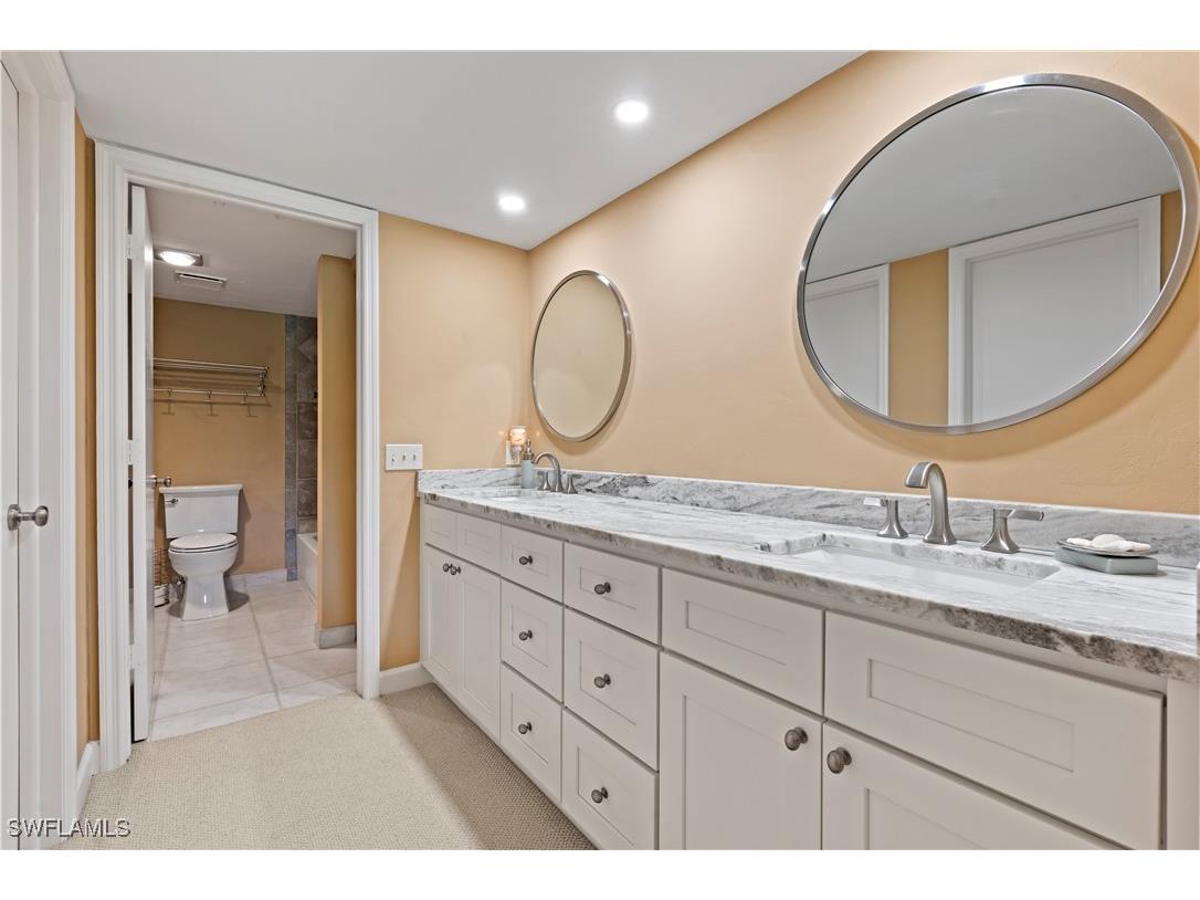 16679 Forest Boulevard #202 Fort Myers FL 33908 225078531 image12