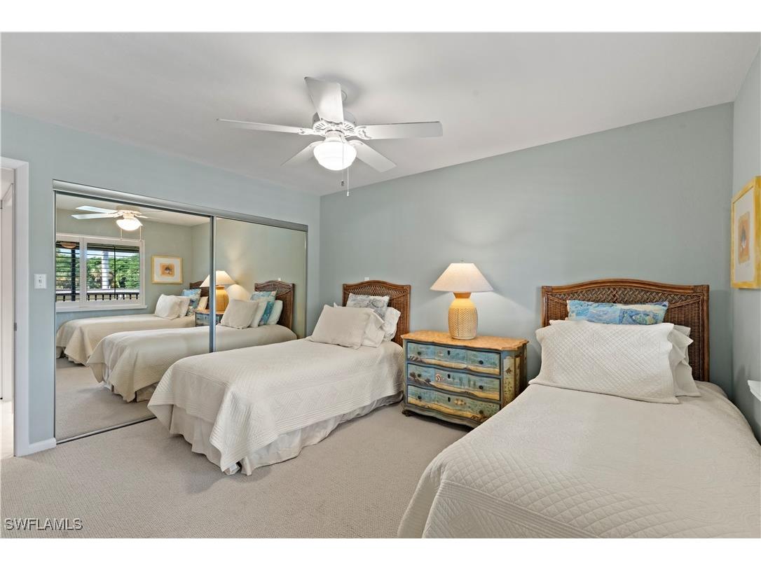 16679 Forest Boulevard #202 Fort Myers FL 33908 225078531 image13