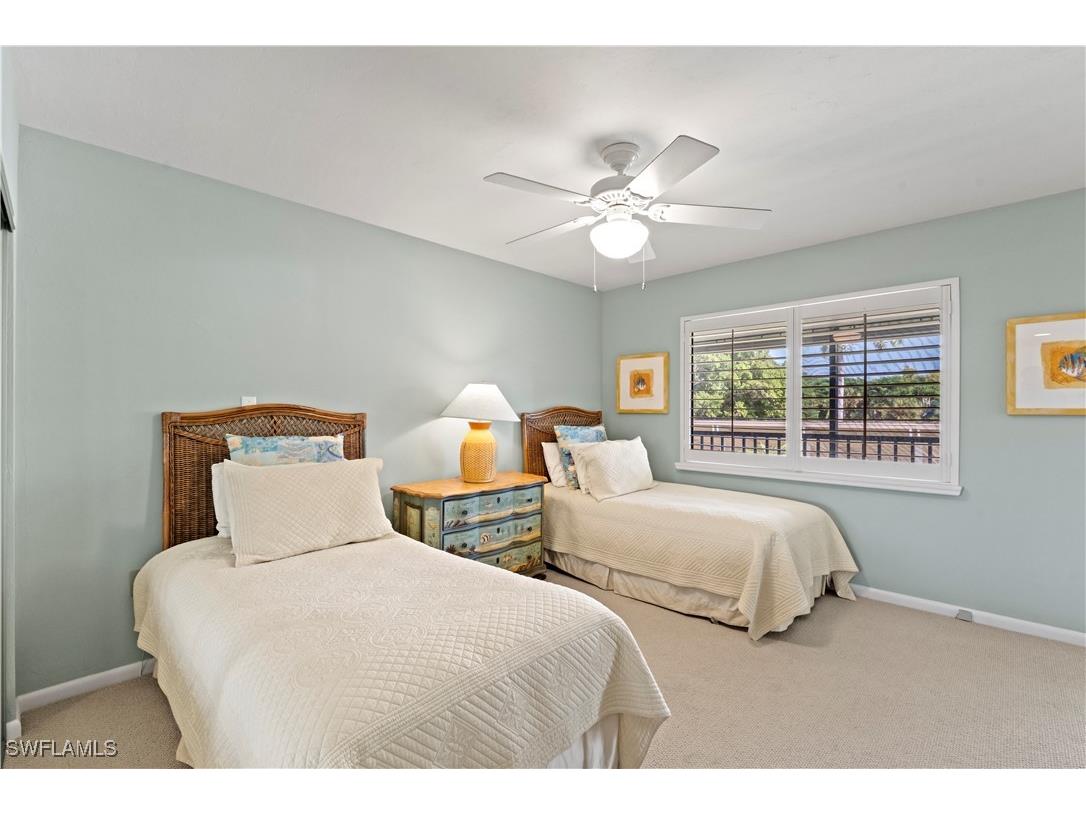 16679 Forest Boulevard #202 Fort Myers FL 33908 225078531 image14