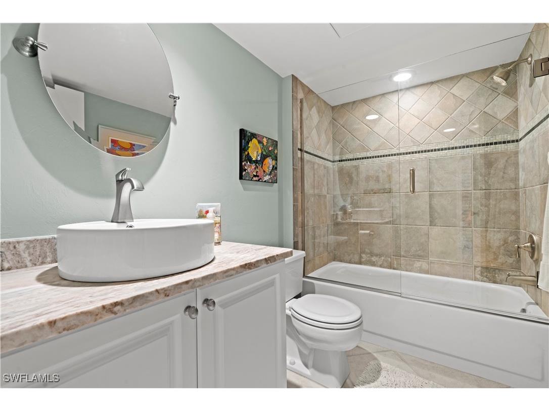 16679 Forest Boulevard #202 Fort Myers FL 33908 225078531 image16