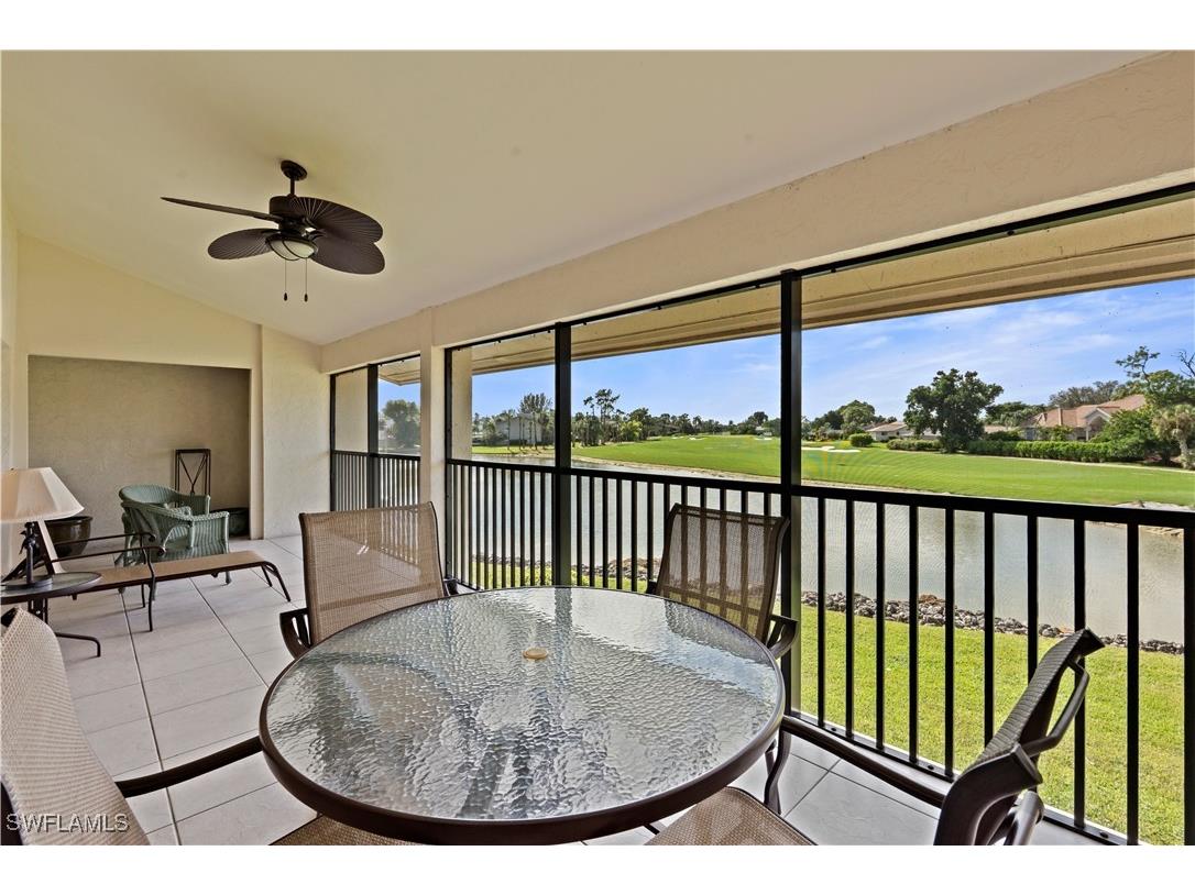 16679 Forest Boulevard #202 Fort Myers FL 33908 225078531 image17