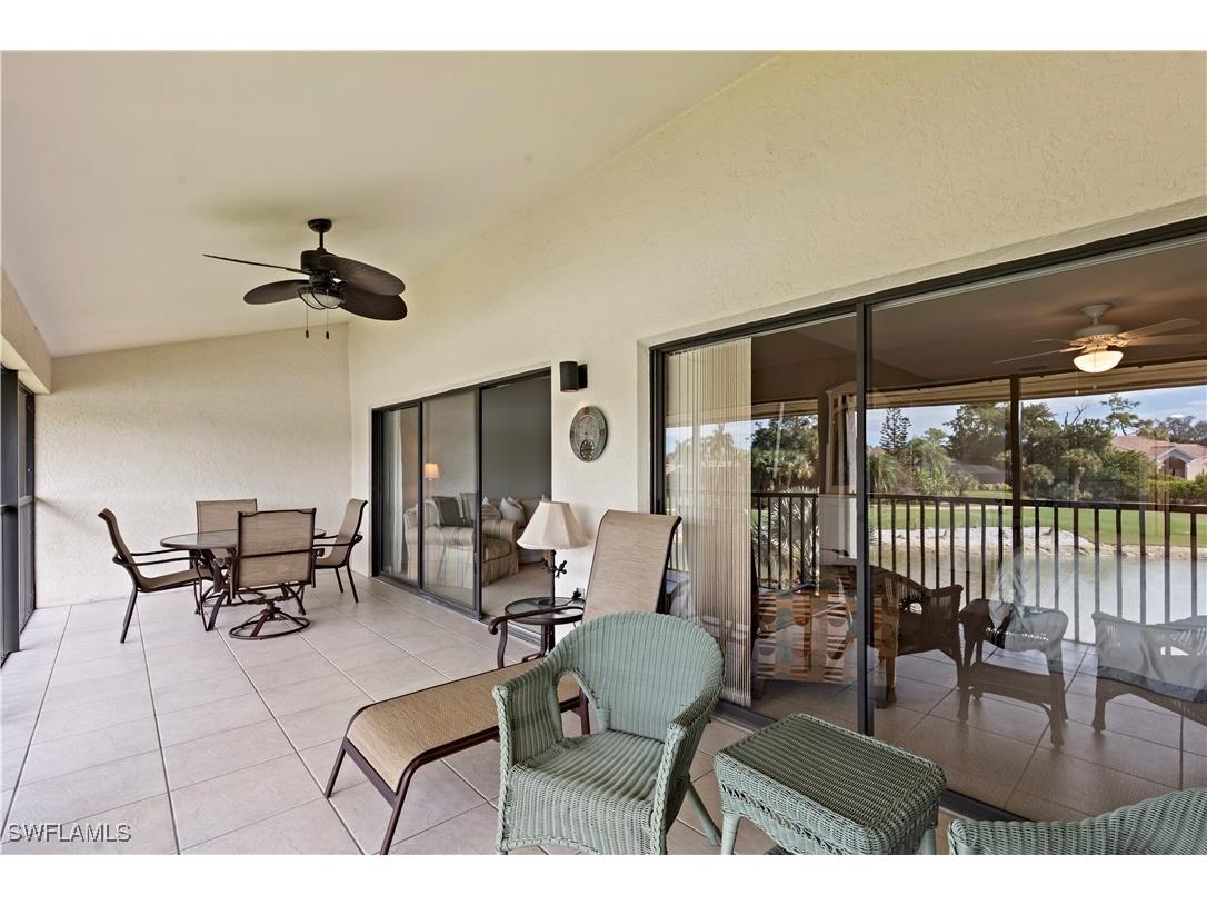 16679 Forest Boulevard #202 Fort Myers FL 33908 225078531 image19