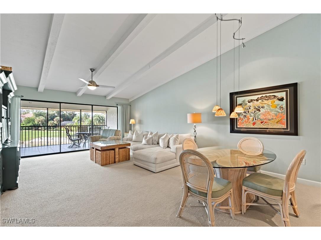 16679 Forest Boulevard #202 Fort Myers FL 33908 225078531 image2