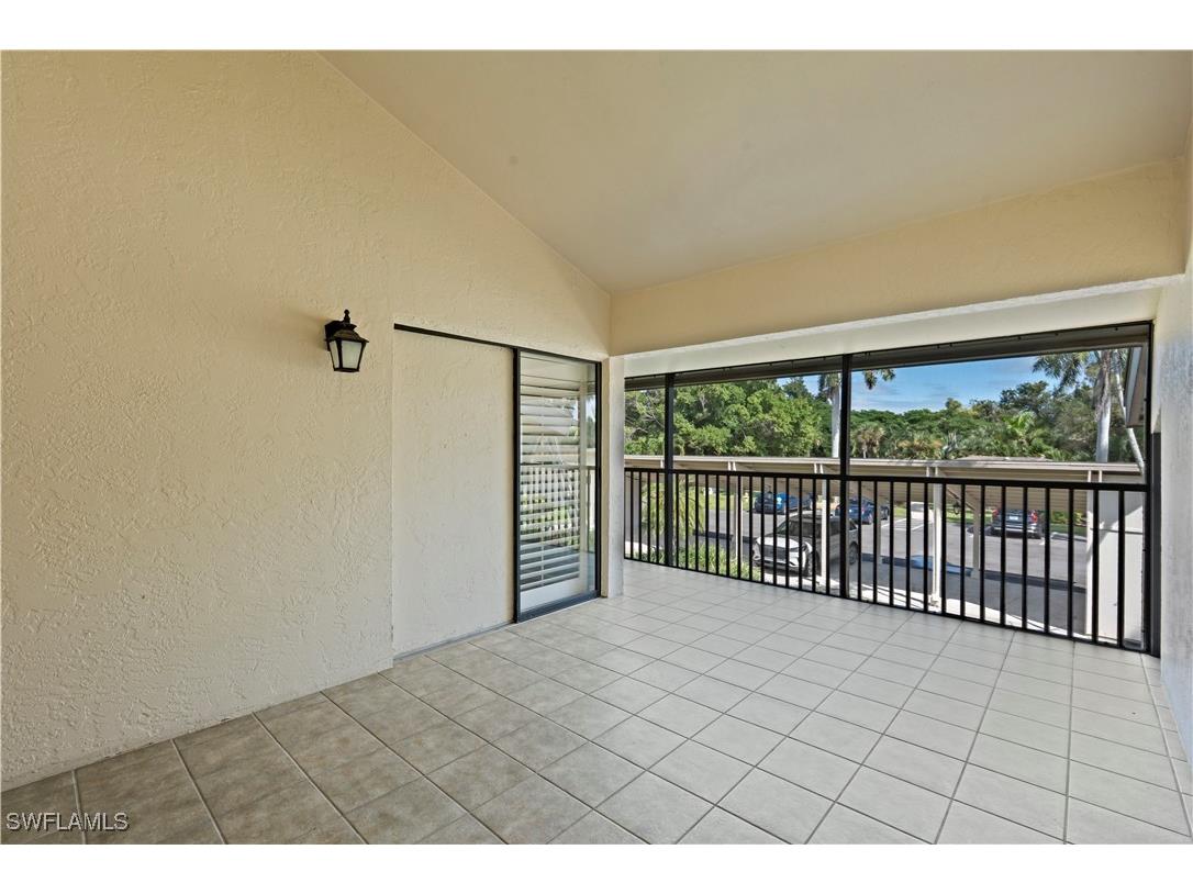 16679 Forest Boulevard #202 Fort Myers FL 33908 225078531 image21