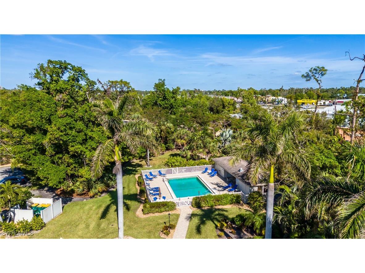 16679 Forest Boulevard #202 Fort Myers FL 33908 225078531 image22