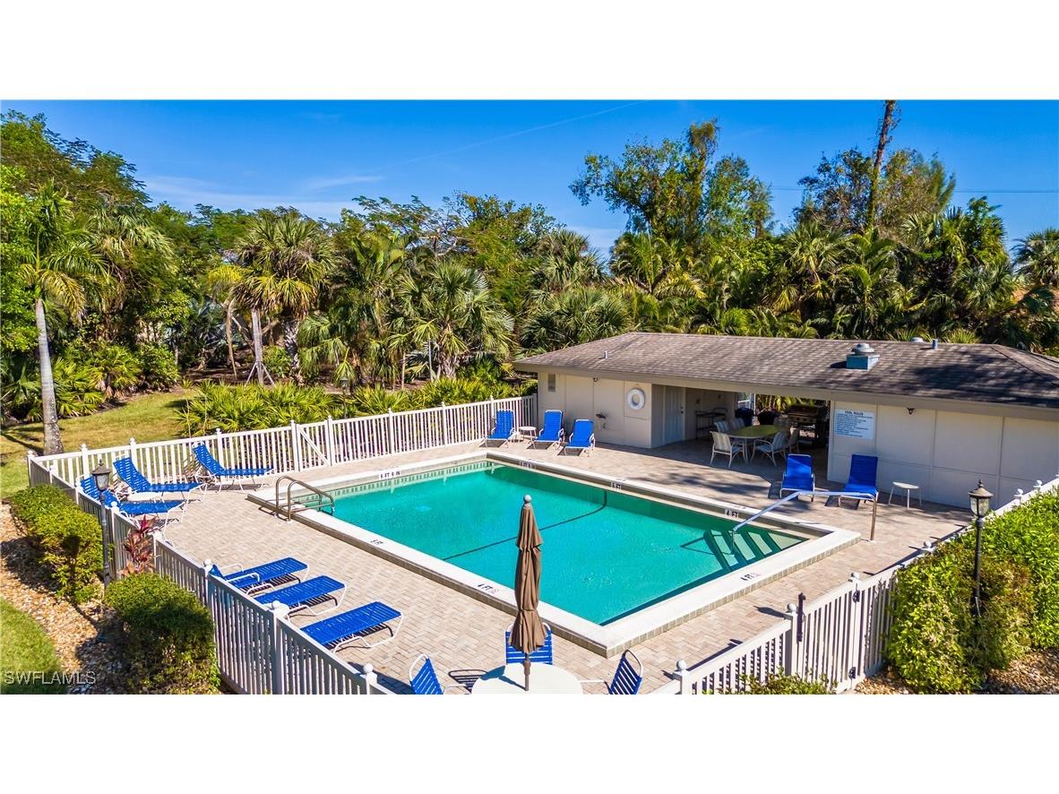 16679 Forest Boulevard #202 Fort Myers FL 33908 225078531 image23