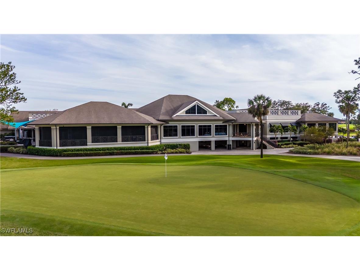 16679 Forest Boulevard #202 Fort Myers FL 33908 225078531 image28