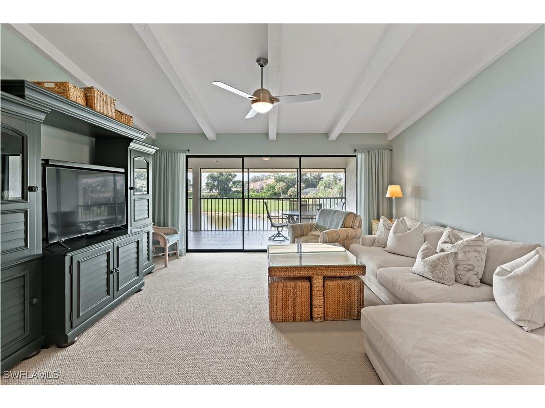 16679 Forest Boulevard #202 Fort Myers FL 33908 225078531 image3