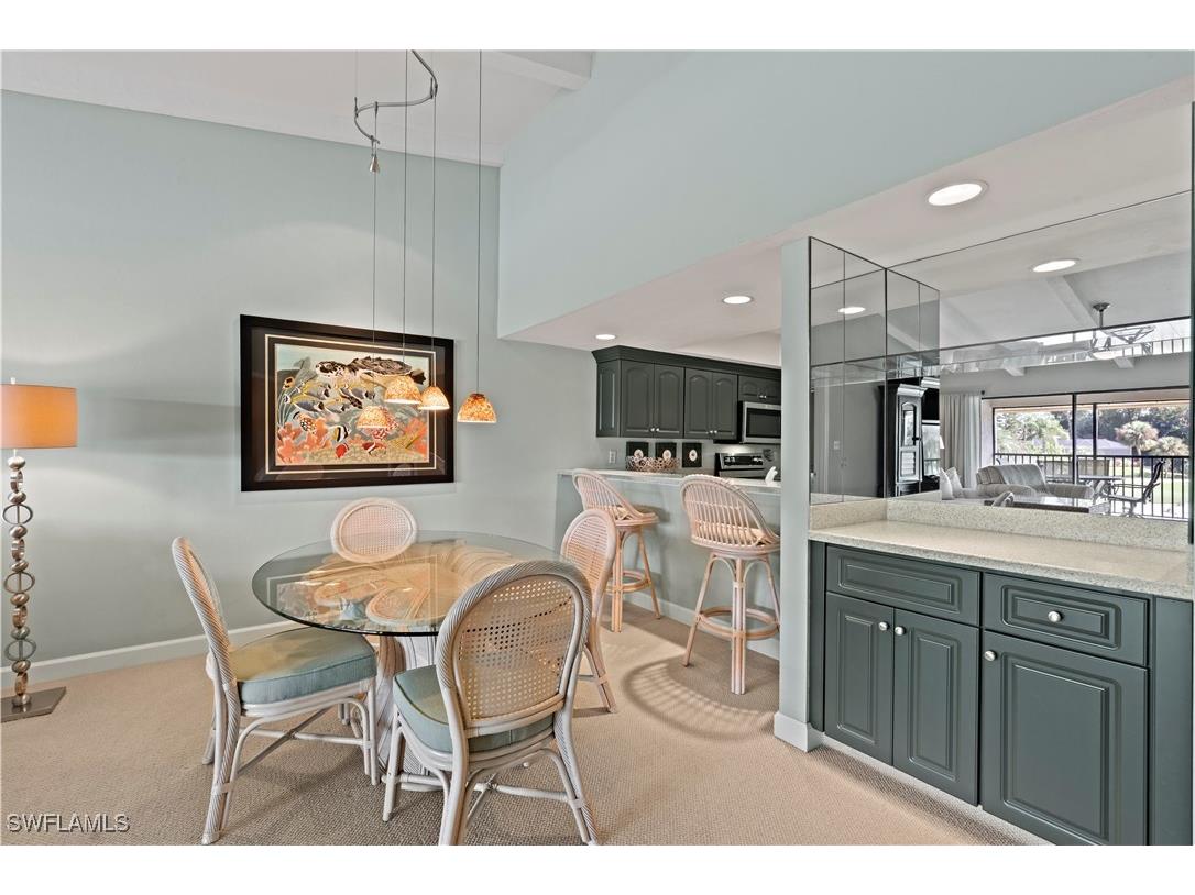 16679 Forest Boulevard #202 Fort Myers FL 33908 225078531 image5