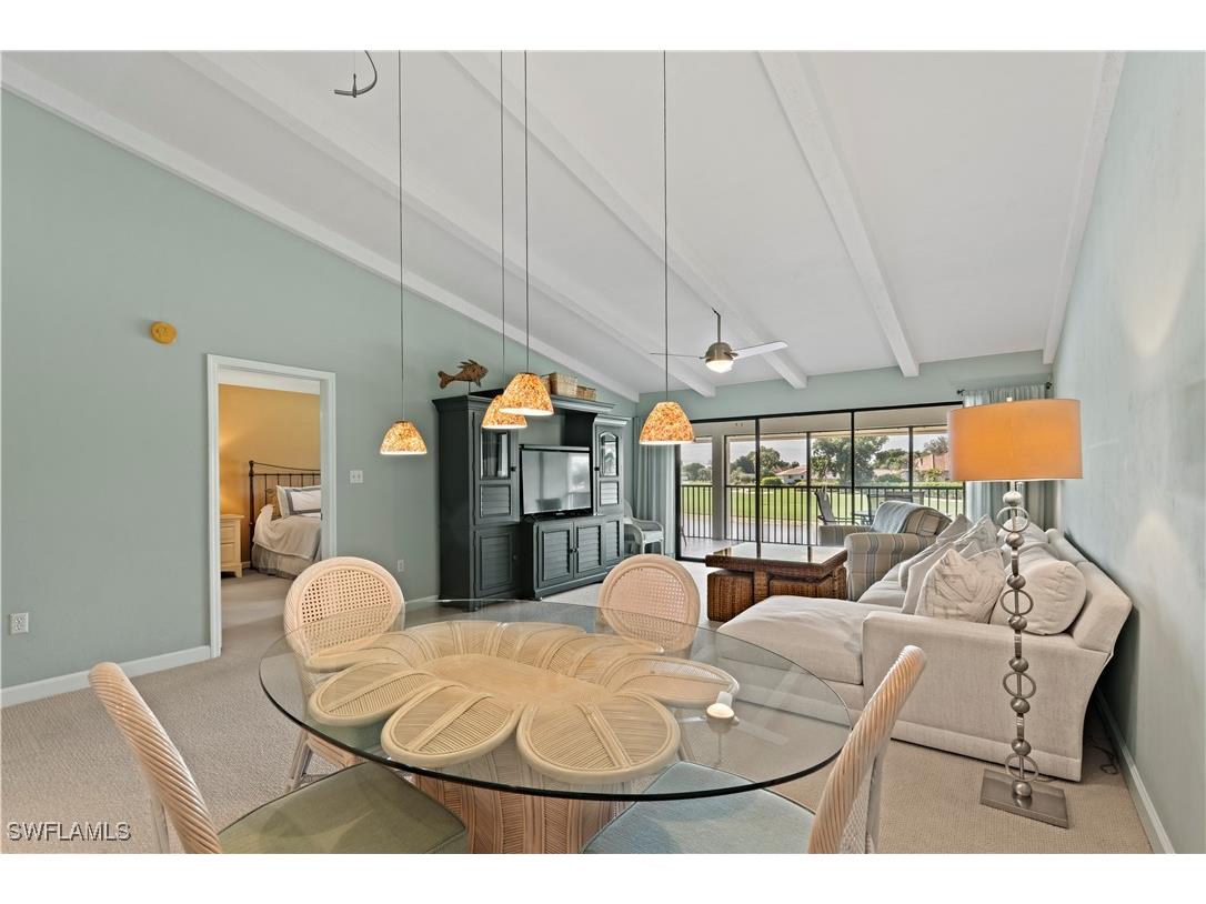 16679 Forest Boulevard #202 Fort Myers FL 33908 225078531 image6