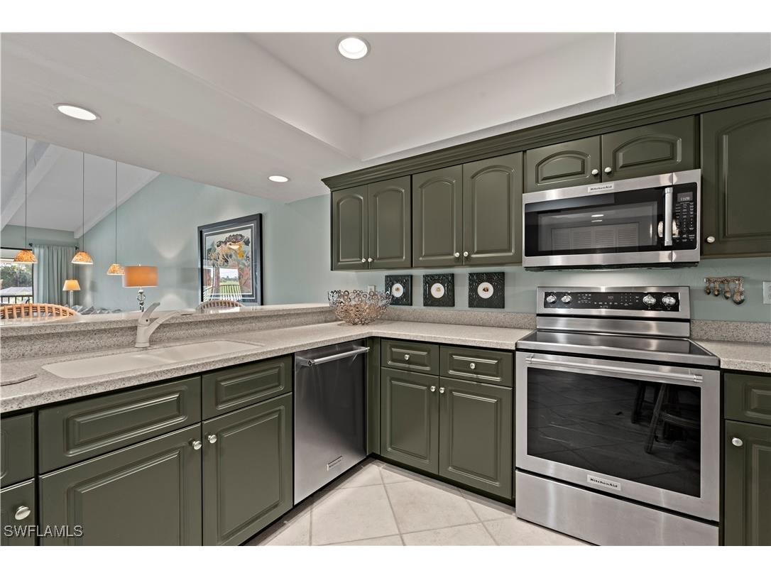 16679 Forest Boulevard #202 Fort Myers FL 33908 225078531 image7