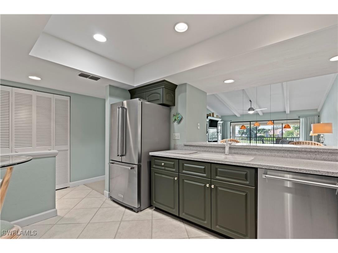 16679 Forest Boulevard #202 Fort Myers FL 33908 225078531 image9