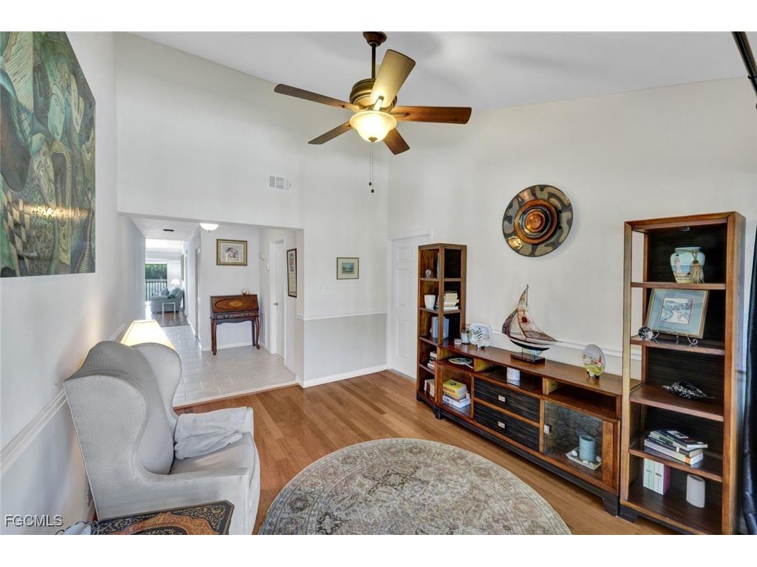 16679 Forest Boulevard #203 Fort Myers FL 33908 224078535 image1