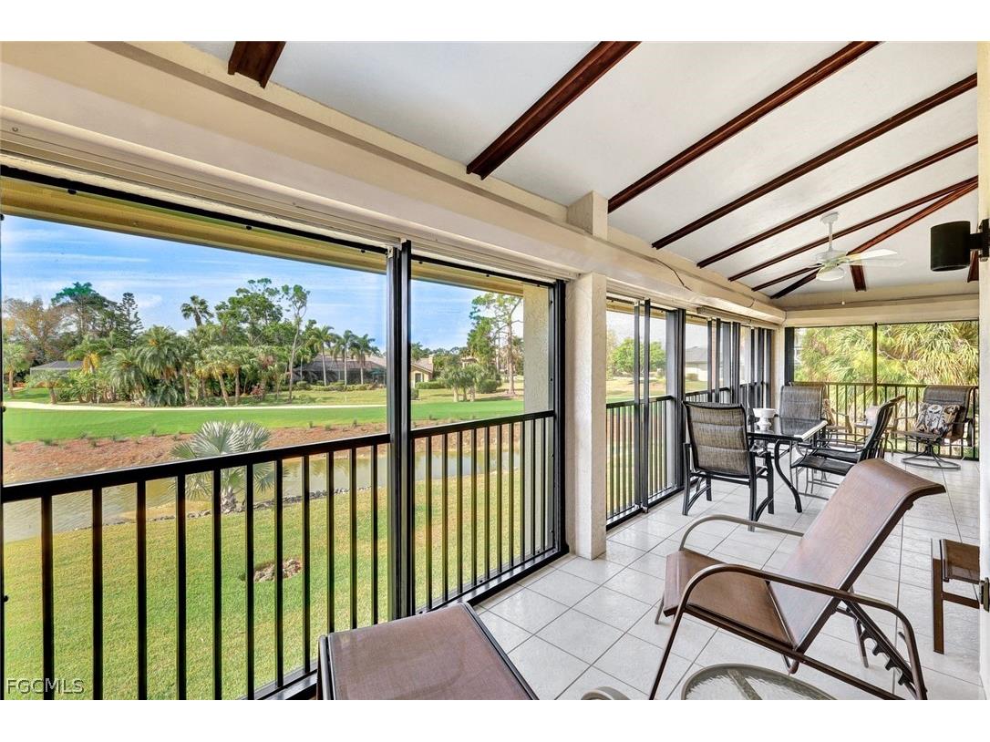 16679 Forest Boulevard #204 Fort Myers FL 33908 2026009769 image1