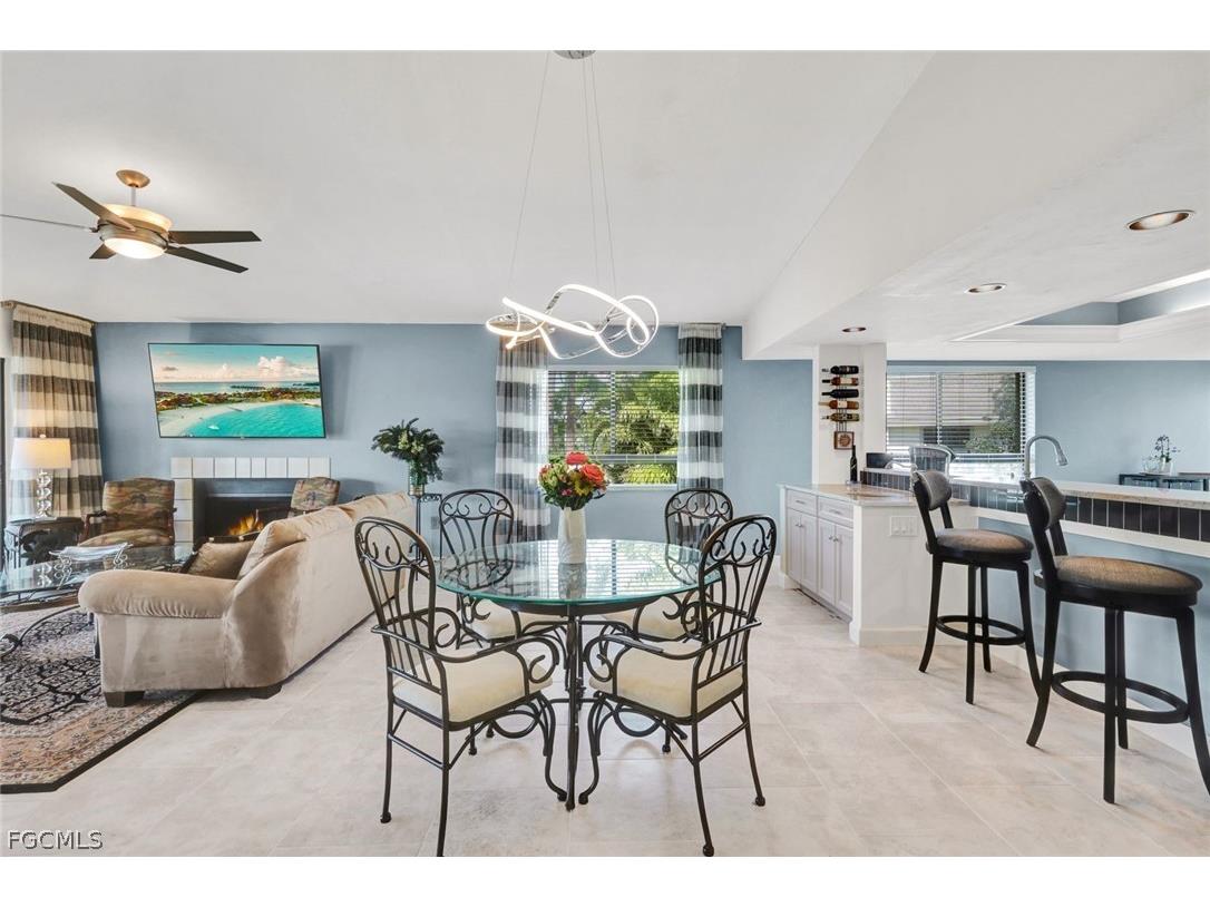 16679 Forest Boulevard #204 Fort Myers FL 33908 2026009769 image10