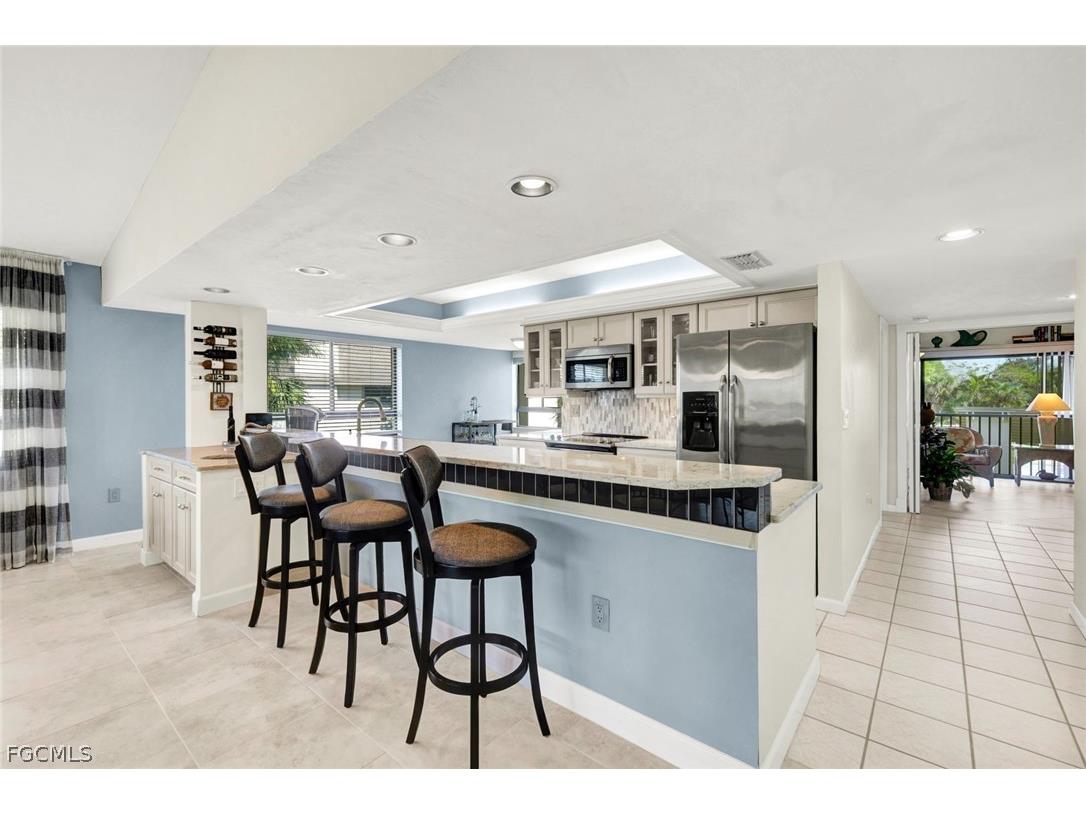 16679 Forest Boulevard #204 Fort Myers FL 33908 2026009769 image11