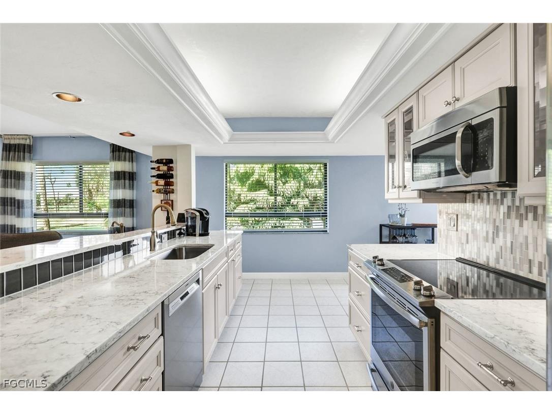 16679 Forest Boulevard #204 Fort Myers FL 33908 2026009769 image12