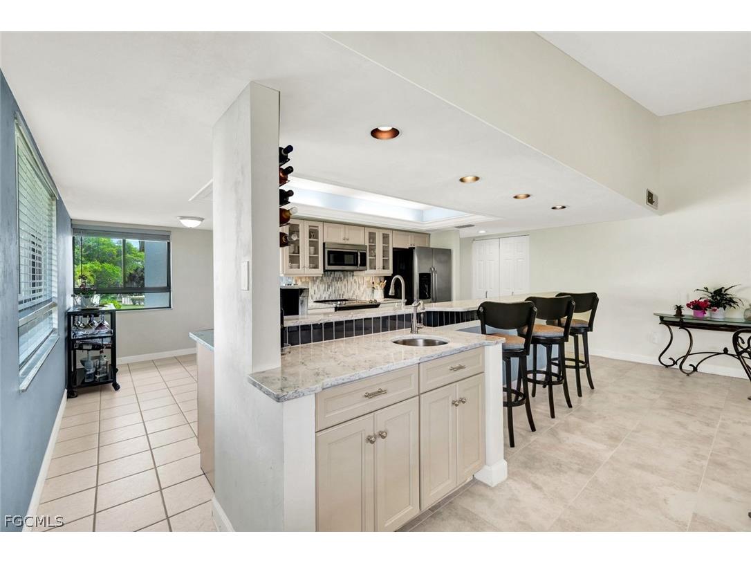 16679 Forest Boulevard #204 Fort Myers FL 33908 2026009769 image13