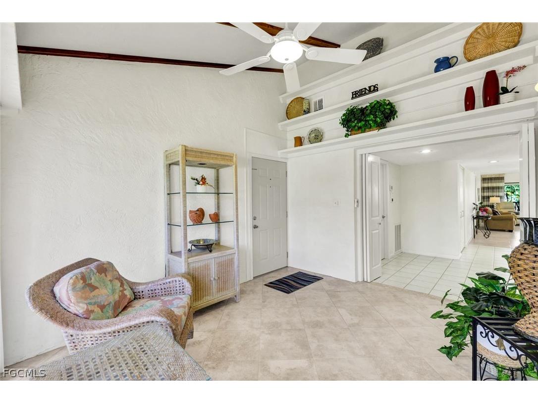 16679 Forest Boulevard #204 Fort Myers FL 33908 2026009769 image14