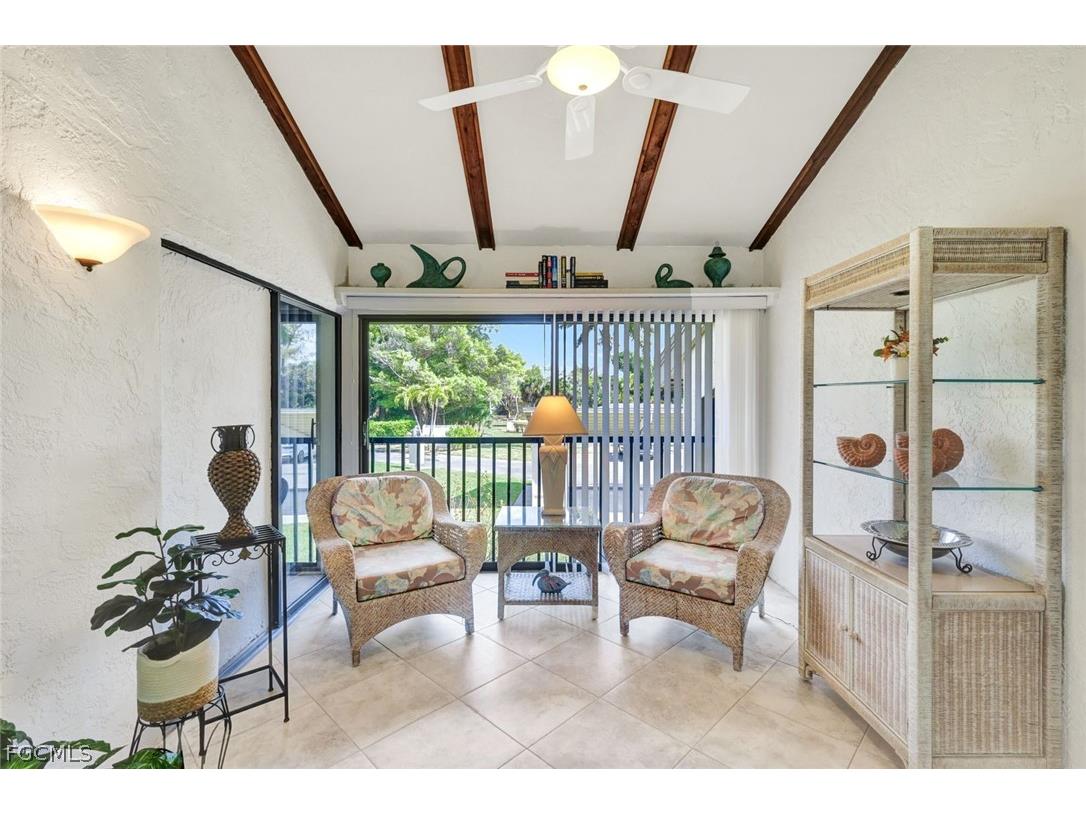 16679 Forest Boulevard #204 Fort Myers FL 33908 2026009769 image15