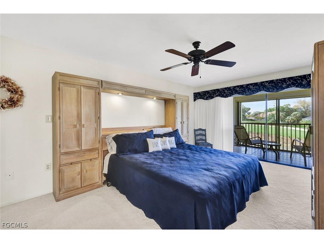 16679 Forest Boulevard #204 Fort Myers FL 33908 2026009769 image16