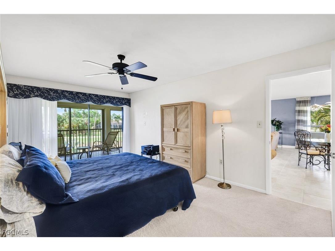 16679 Forest Boulevard #204 Fort Myers FL 33908 2026009769 image17