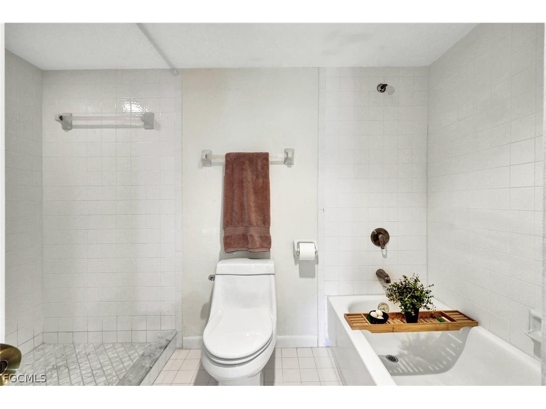 16679 Forest Boulevard #204 Fort Myers FL 33908 2026009769 image18