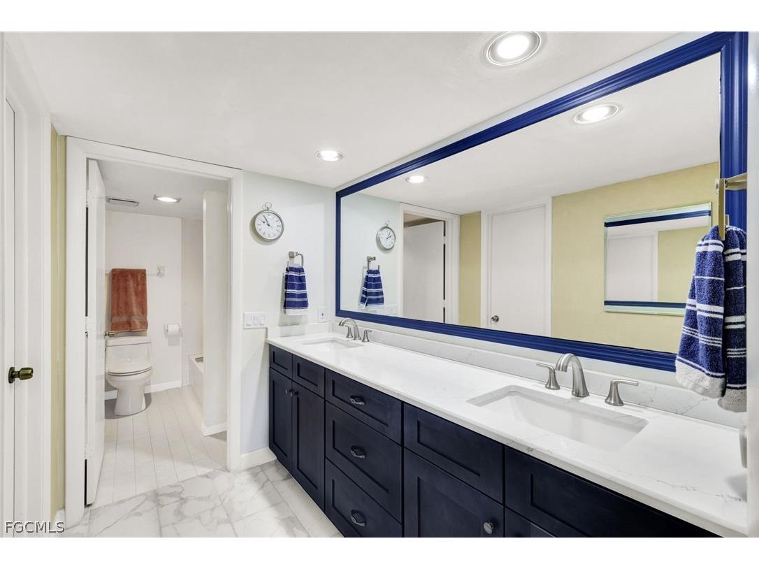 16679 Forest Boulevard #204 Fort Myers FL 33908 2026009769 image19