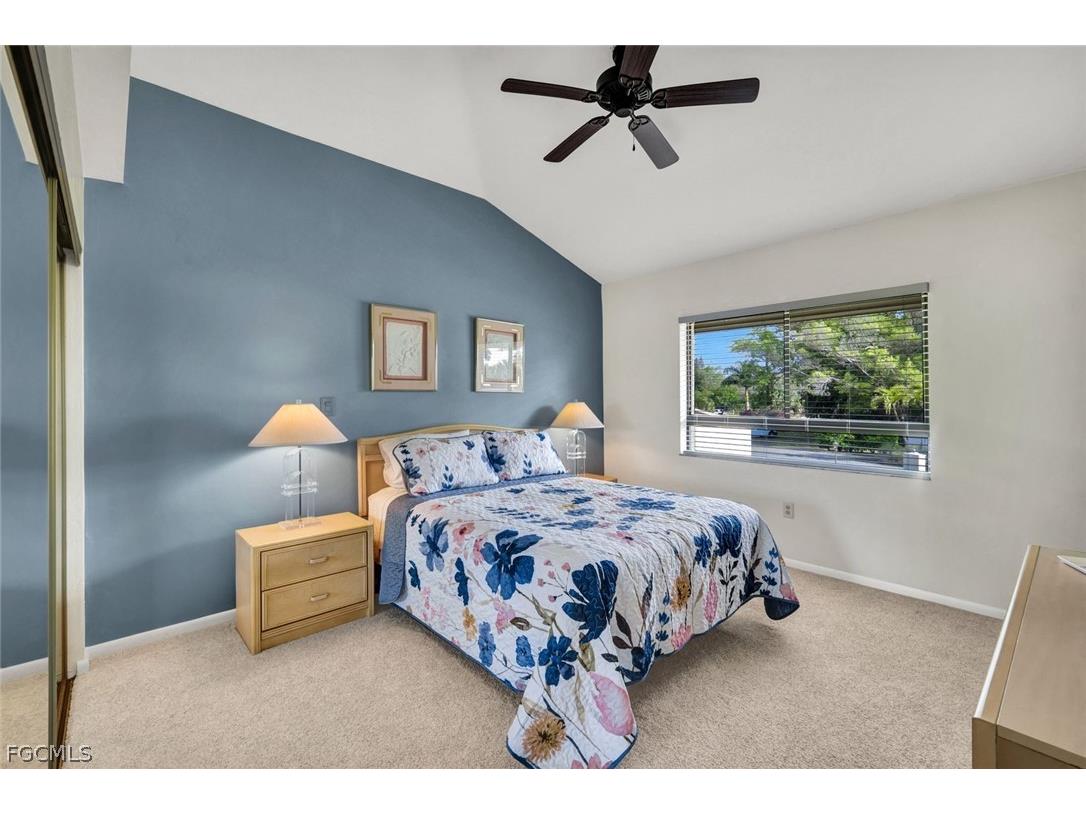 16679 Forest Boulevard #204 Fort Myers FL 33908 2026009769 image20