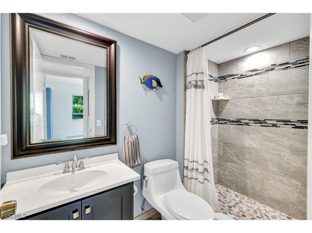 16679 Forest Boulevard #204 Fort Myers FL 33908 2026009769 image21