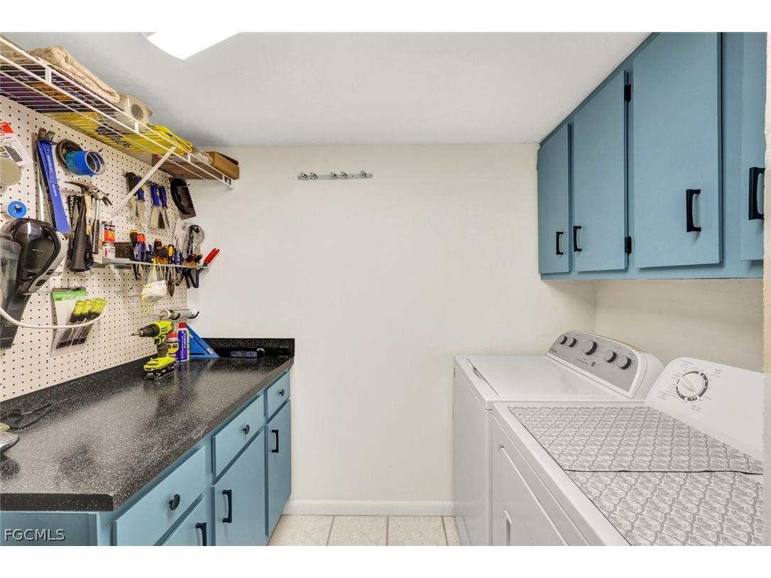 16679 Forest Boulevard #204 Fort Myers FL 33908 2026009769 image22