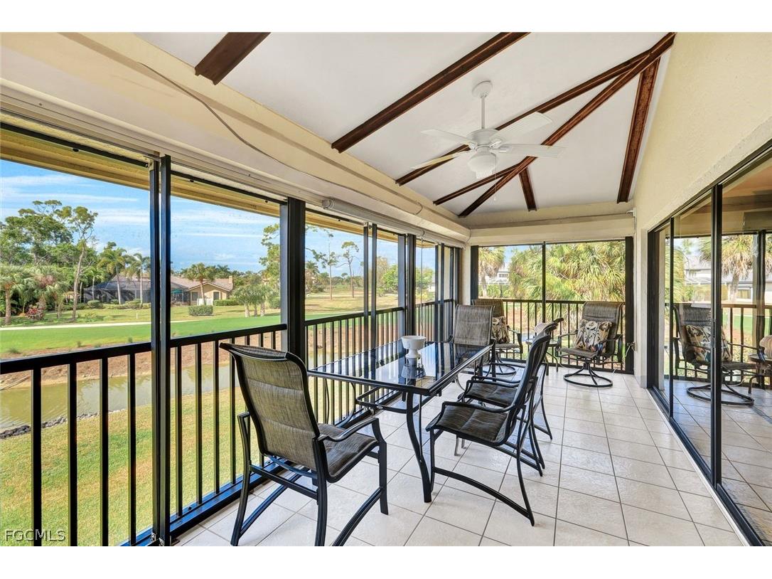 16679 Forest Boulevard #204 Fort Myers FL 33908 2026009769 image23