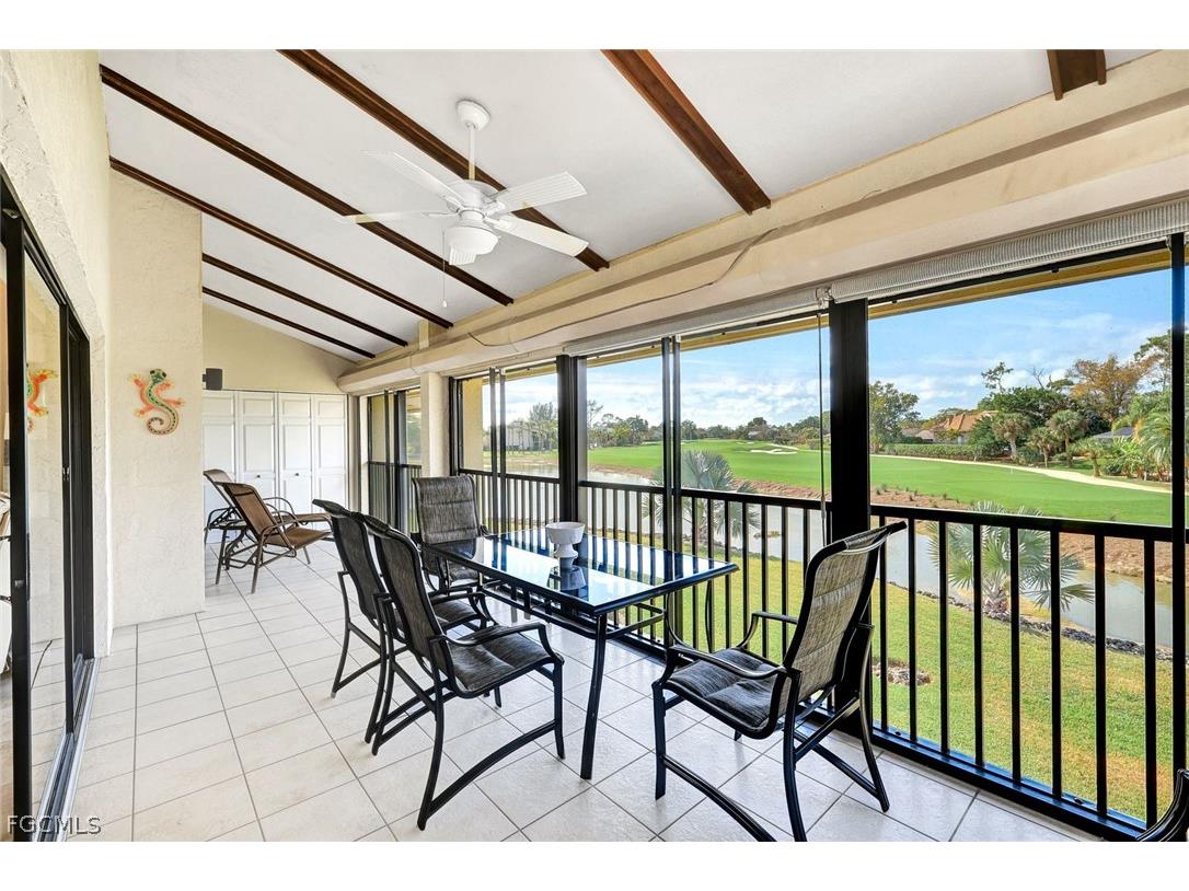 16679 Forest Boulevard #204 Fort Myers FL 33908 2026009769 image24