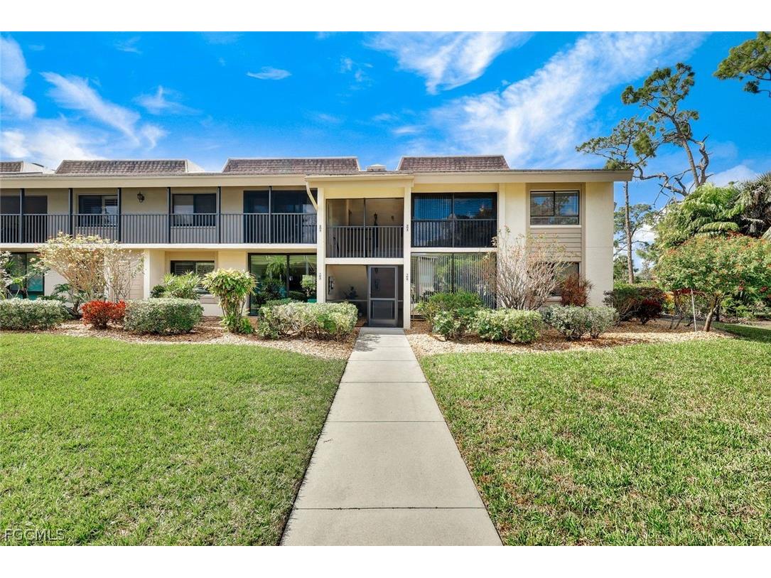 16679 Forest Boulevard #204 Fort Myers FL 33908 2026009769 image25