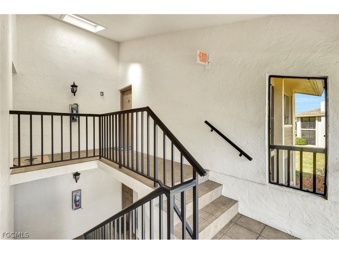 16679 Forest Boulevard #204 Fort Myers FL 33908 2026009769 image26