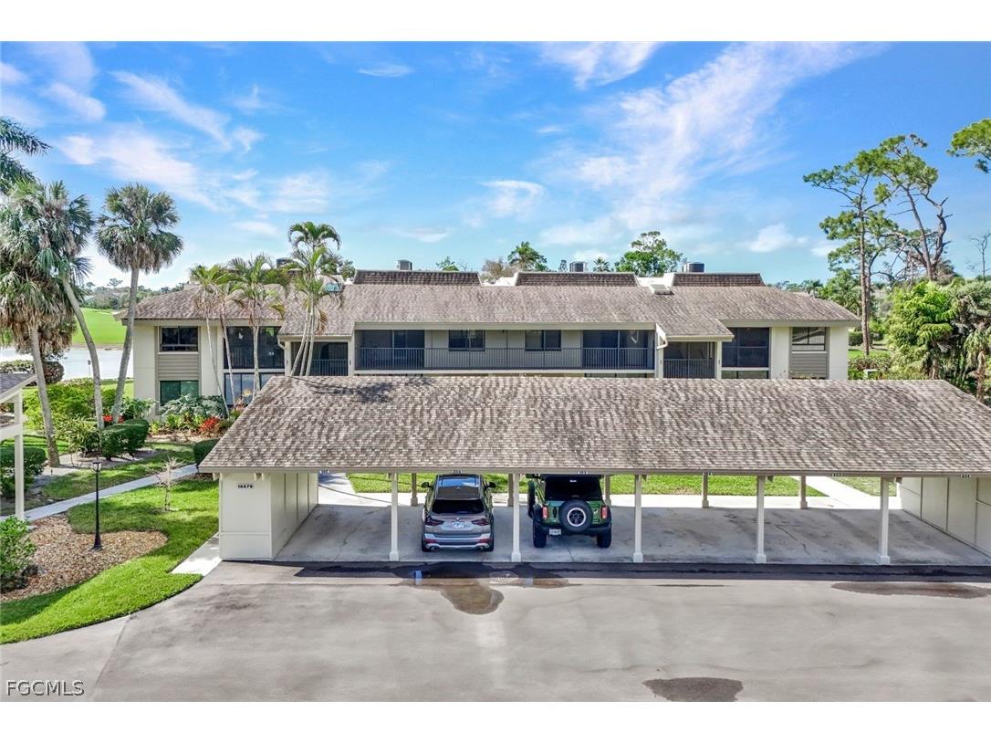 16679 Forest Boulevard #204 Fort Myers FL 33908 2026009769 image27