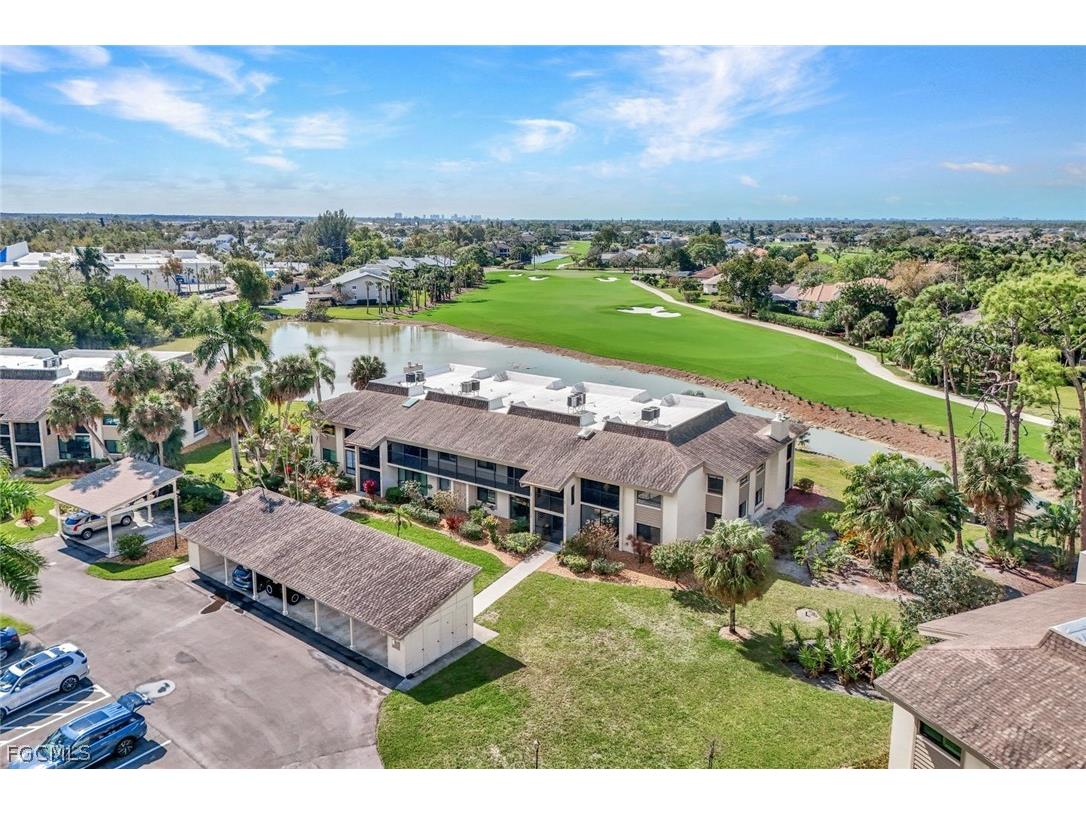 16679 Forest Boulevard #204 Fort Myers FL 33908 2026009769 image28
