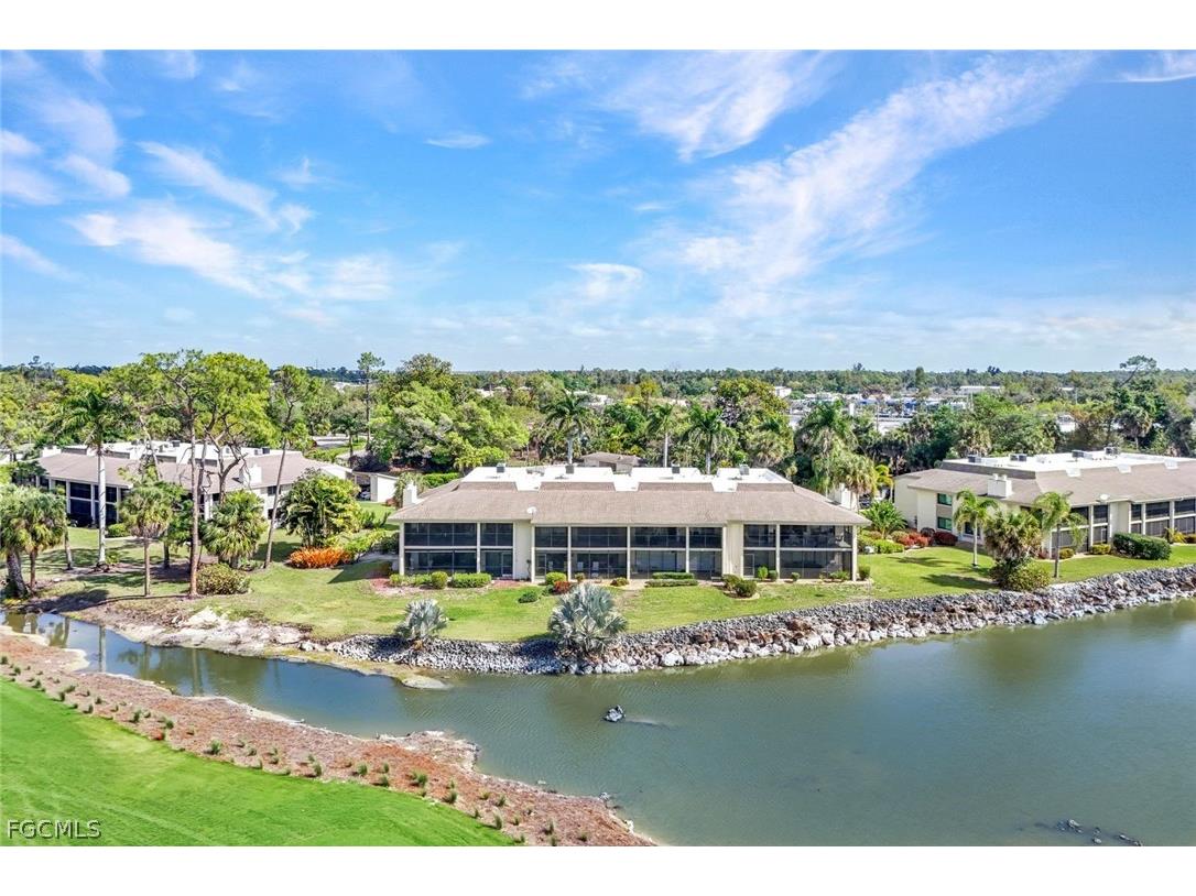 16679 Forest Boulevard #204 Fort Myers FL 33908 2026009769 image29