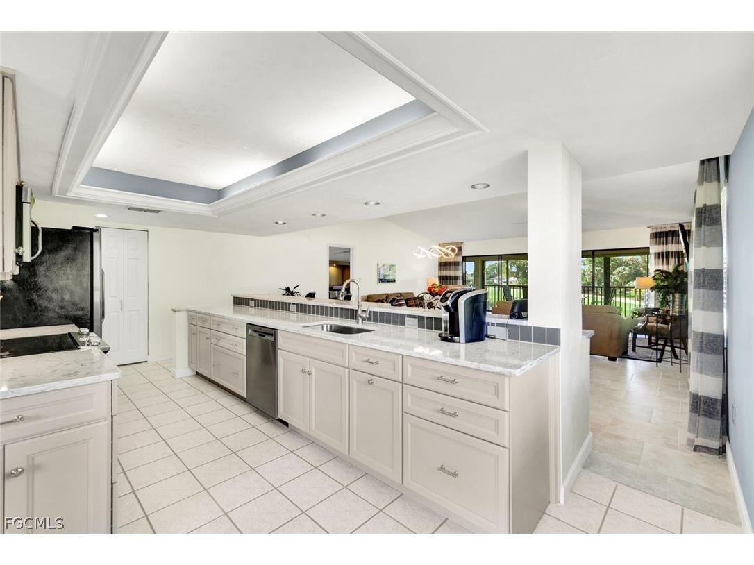 16679 Forest Boulevard #204 Fort Myers FL 33908 2026009769 image3